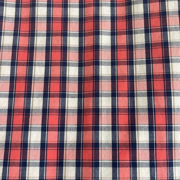 Southern Tide Men’s Classic Fit Size L Button Down - Picture 3 of 4